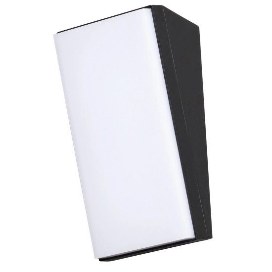 Kinkiet RIONEGRO LE71392 Luces Exclusivas - zdjęcie produktu