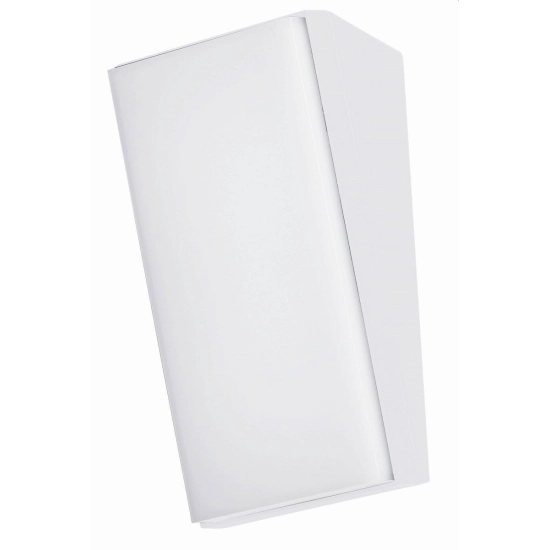 Kinkiet RIONEGRO LE71393 Luces Exclusivas - zdjęcie produktu