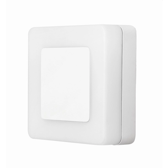 Kinkiet SABANETA LE71396 Luces Exclusivas - zdjęcie produktu