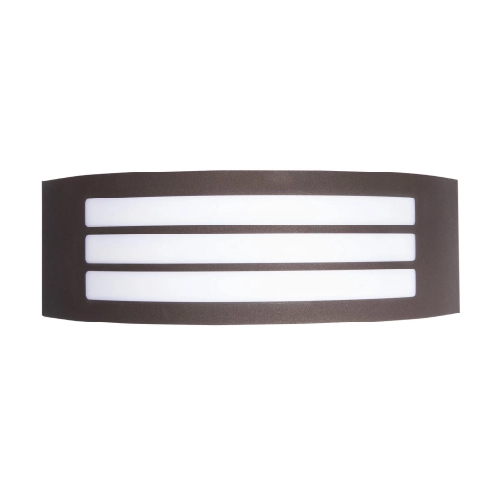 Kinkiet SANTIAGO LE71401 Luces Exclusivas - zdjęcie produktu