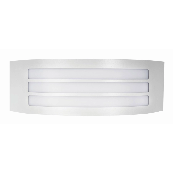 Kinkiet SANTIAGO LE71402 Luces Exclusivas - zdjęcie produktu
