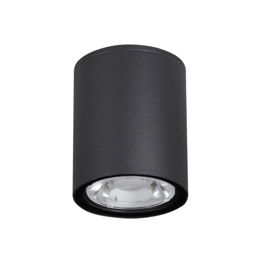 Plafon SARAVENA LE71416 Luces Exclusivas - zdjęcie produktu