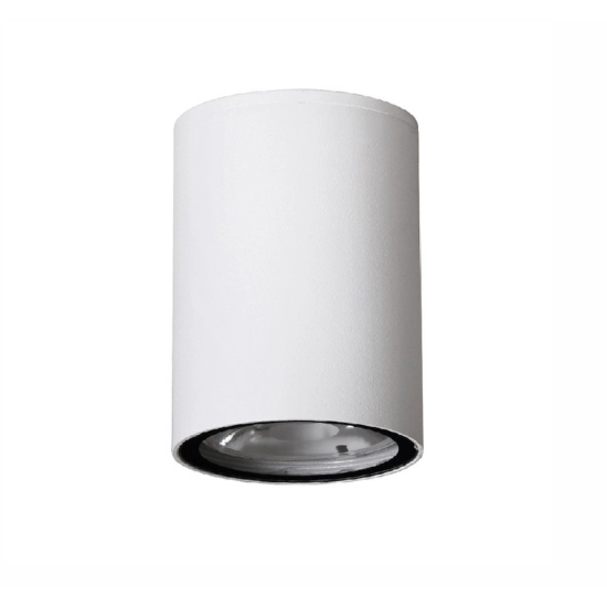 Plafon SARAVENA LE71417 Luces Exclusivas - zdjęcie produktu