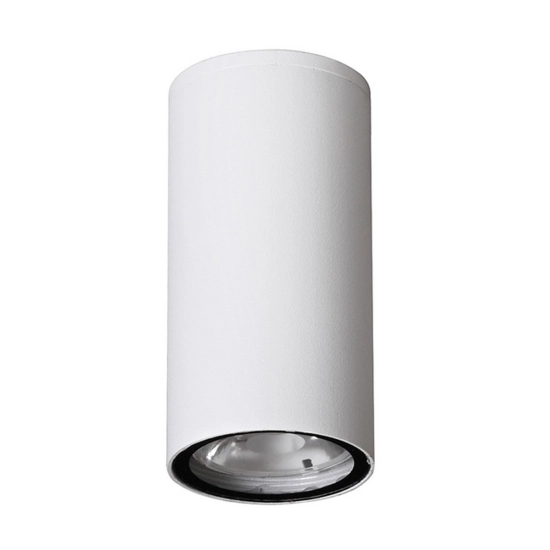 Plafon SARAVENA LE71418 Luces Exclusivas - zdjęcie produktu