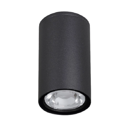 Plafon SARAVENA LE71419 Luces Exclusivas - zdjęcie produktu