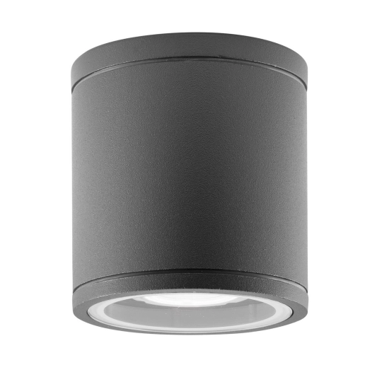 Plafon SOGAMOSO LE71422 Luces Exclusivas - zdjęcie produktu
