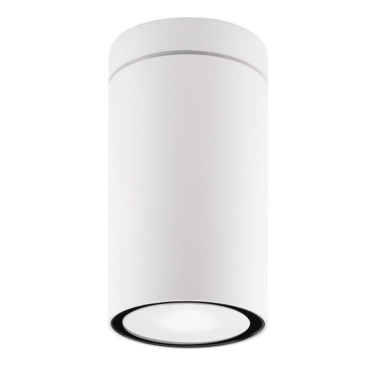 Plafon SOGAMOSO LE71423 Luces Exclusivas - zdjęcie produktu
