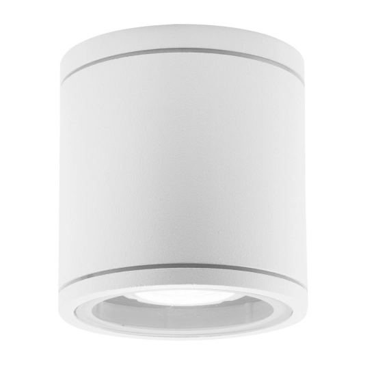 Plafon SOGAMOSO LE71425 Luces Exclusivas - zdjęcie produktu