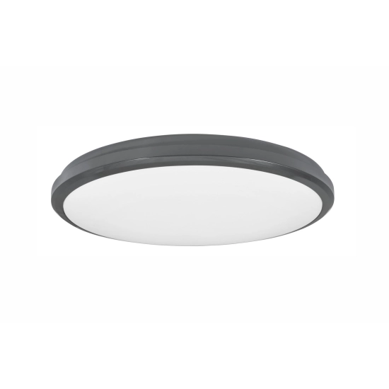 Plafon TALAVERA LE71426 Luces Exclusivas - zdjęcie produktu