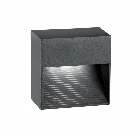 Kinkiet TARTAGAL LE71429 Luces Exclusivas - zdjęcie produktu
