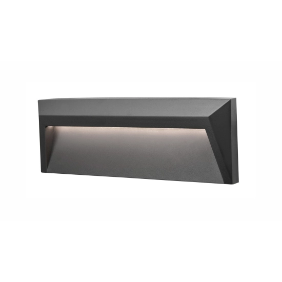Kinkiet ALAVA LE71431 Luces Exclusivas - zdjęcie produktu