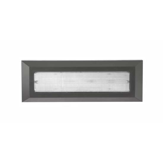 Kinkiet TERRASSA LE71434 Luces Exclusivas - zdjęcie produktu