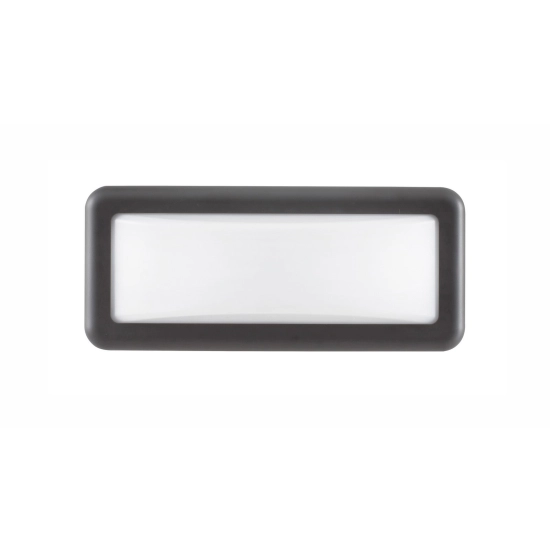 Kinkiet TERRASSA LE71435 Luces Exclusivas - zdjęcie produktu