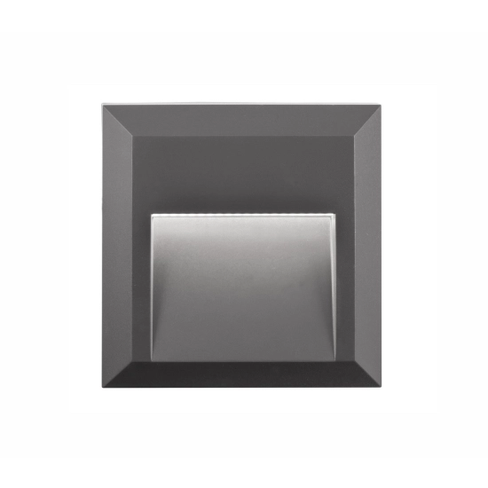 Kinkiet TERRASSA LE71437 Luces Exclusivas - zdjęcie produktu