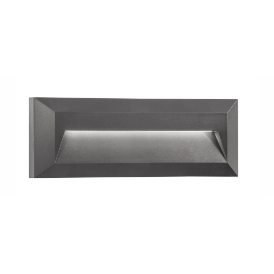 Kinkiet TERRASSA LE71438 Luces Exclusivas - zdjęcie produktu