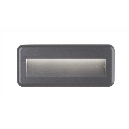 Kinkiet TERRASSA LE71439 Luces Exclusivas - zdjęcie produktu