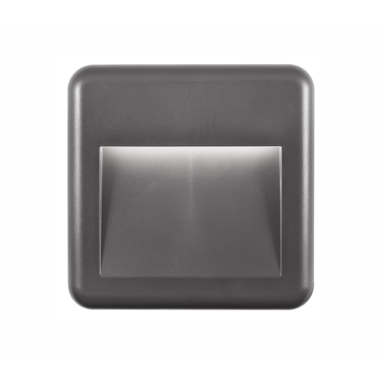 Kinkiet TERRASSA LE71440 Luces Exclusivas - zdjęcie produktu