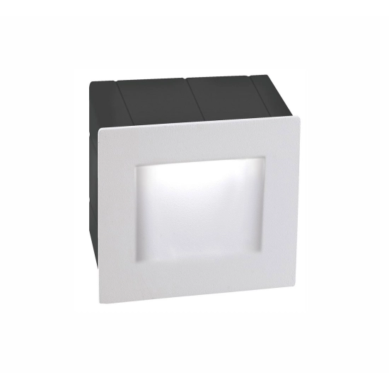Oświetlenie ścienne wpuszczane TARTAGAL LE71442 Luces Exclusivas - zdjęcie produktu