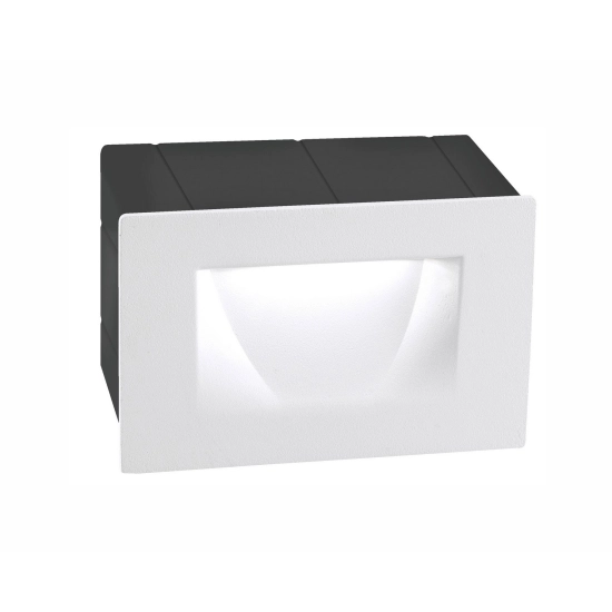 Oprawa ścienna wpuszczana TARTAGAL LE71445 Luces Exclusivas - zdjęcie produktu