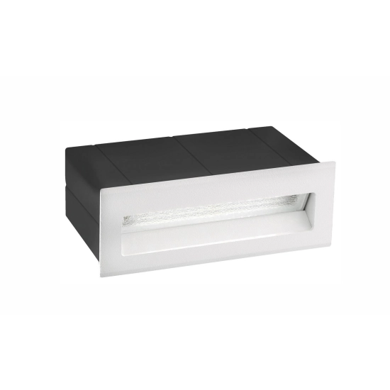 Oświetlenie ścienne wpuszczane TARTAGAL LE71446 Luces Exclusivas - zdjęcie produktu