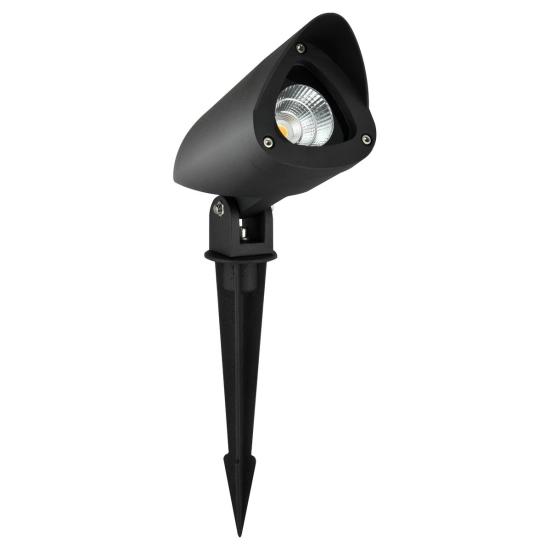 Reflektor TORREJON LE71451 Luces Exclusivas - zdjęcie produktu