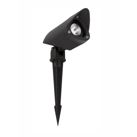 Reflektor TORREJON LE71452 Luces Exclusivas - zdjęcie produktu