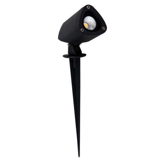 Reflektor TORREJON LE71453 Luces Exclusivas - zdjęcie produktu