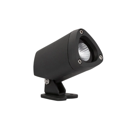 Reflektor TRUJILLO LE71454 Luces Exclusivas - zdjęcie produktu