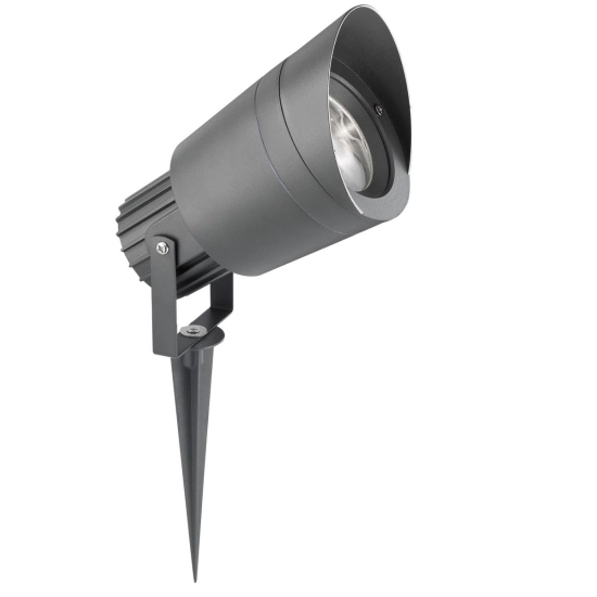 Reflektor TORREJON LE71457 Luces Exclusivas - zdjęcie produktu