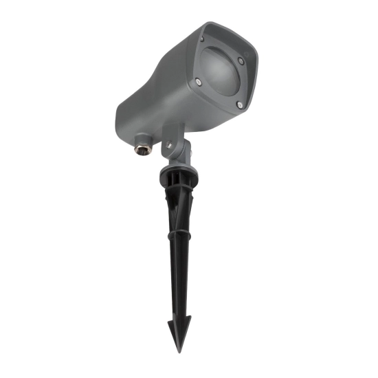 Reflektor TORREJON LE71458 Luces Exclusivas - zdjęcie produktu