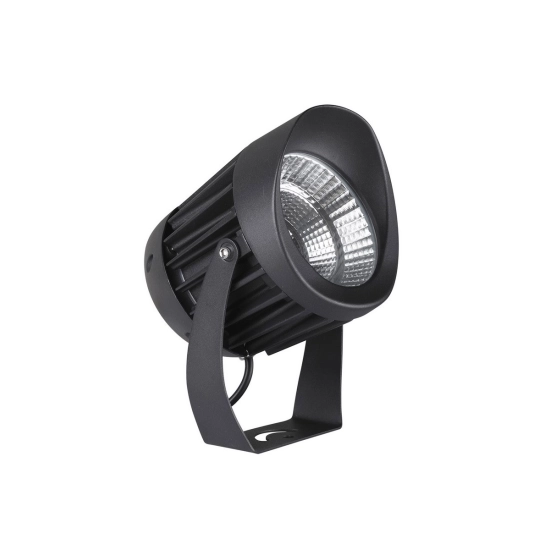 Reflektor TUCUPITA LE71460 Luces Exclusivas - zdjęcie produktu