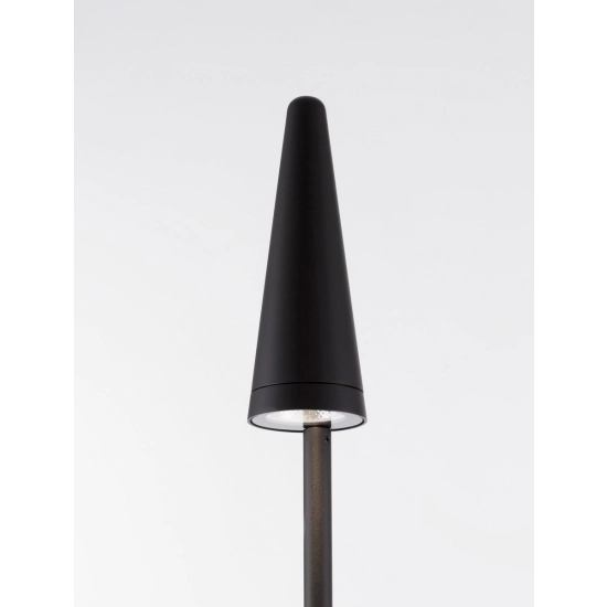 Lampa wbijana YUCATAN LE71463 Luces Exclusivas - zdjęcie dodatkowe 1