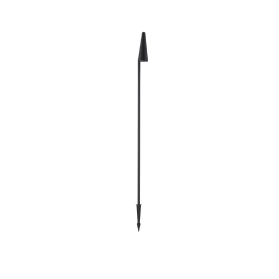 Lampa wbijana YUCATAN LE71463 Luces Exclusivas - zdjęcie produktu