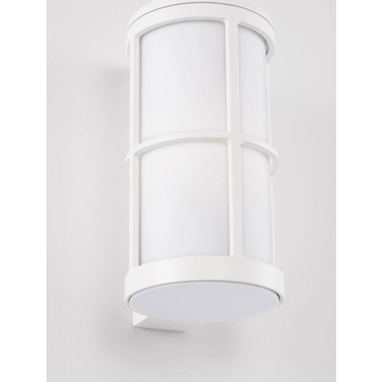 Kinkiet JUAREZ LE71465 Luces Exclusivas - zdjęcie dodatkowe 3