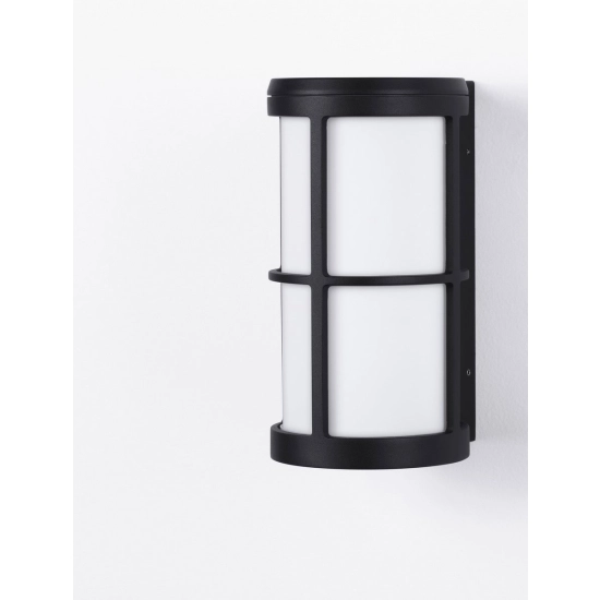 Kinkiet JUAREZ LE71466 Luces Exclusivas - zdjęcie dodatkowe 1