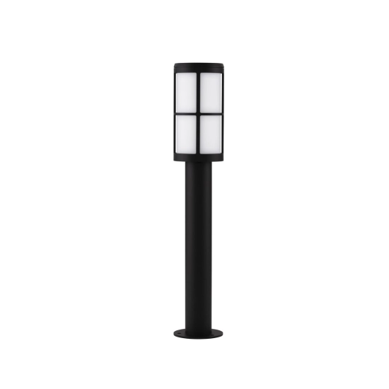 Lampa stojąca JUAREZ LE71467 Luces Exclusivas - zdjęcie produktu