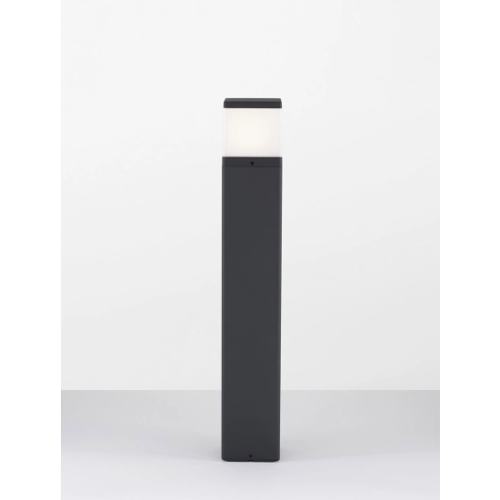 Lampa stojąca COAHUILA LE71470 Luces Exclusivas - zdjęcie dodatkowe 1