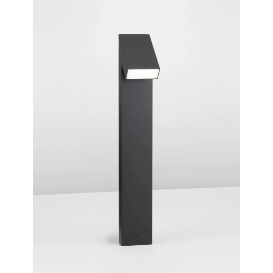 Lampa stojąca MONCLOVA LE71474 Luces Exclusivas - zdjęcie dodatkowe 1
