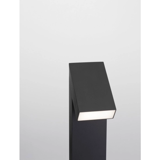 Lampa stojąca MONCLOVA LE71474 Luces Exclusivas - zdjęcie dodatkowe 2