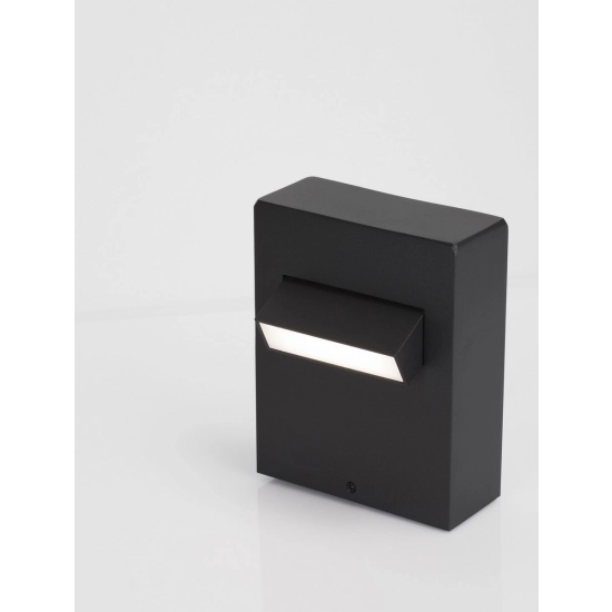Lampa stojąca MONCLOVA LE71475 Luces Exclusivas - zdjęcie dodatkowe 1