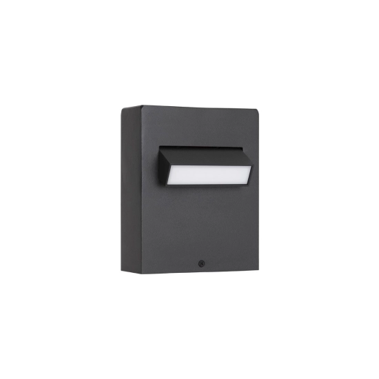 Lampa stojąca MONCLOVA LE71475 Luces Exclusivas - zdjęcie produktu