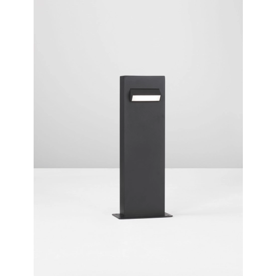 Lampa stojąca MONCLOVA LE71476 Luces Exclusivas - zdjęcie dodatkowe 1