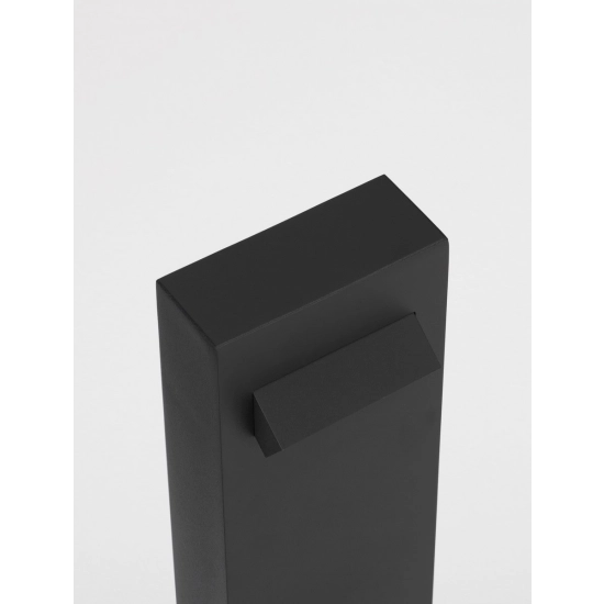 Lampa stojąca MONCLOVA LE71476 Luces Exclusivas - zdjęcie dodatkowe 2