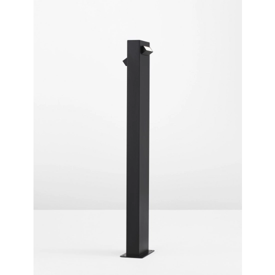 Lampa stojąca MONCLOVA LE71480 Luces Exclusivas - zdjęcie dodatkowe 1
