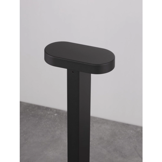 Lampa stojąca SALTILLO LE71482 Luces Exclusivas - zdjęcie dodatkowe 2