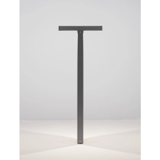 Lampa stojąca ACAMBARO LE71484 Luces Exclusivas - zdjęcie dodatkowe 1
