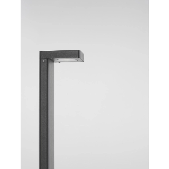 Lampa stojąca ACAMBARO LE71485 Luces Exclusivas - zdjęcie dodatkowe 2