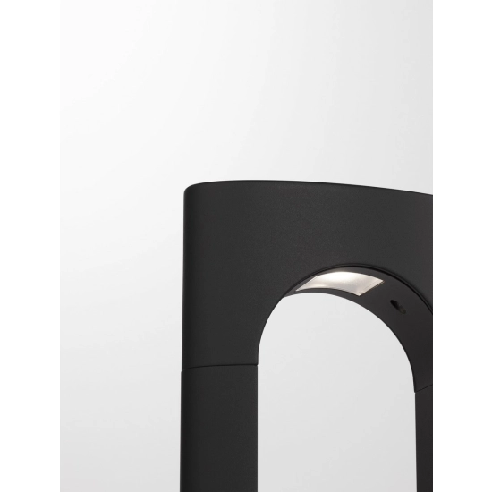 Lampa stojąca CORTAZAR LE71486 Luces Exclusivas - zdjęcie dodatkowe 2