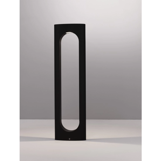 Lampa stojąca CORTAZAR LE71487 Luces Exclusivas - zdjęcie dodatkowe 1