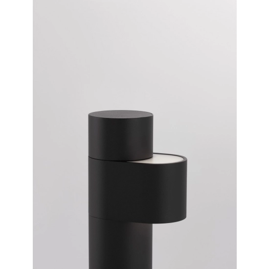 Lampa stojąca IRAPUATO LE71489 Luces Exclusivas - zdjęcie dodatkowe 1